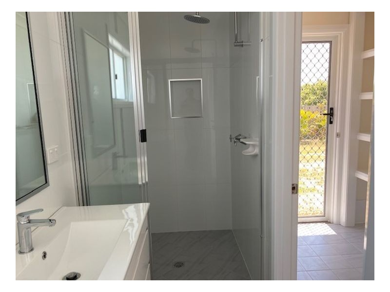 30 James Street – Geneva, Kyogle NSW 2474