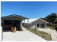 30 James Street – Geneva, Kyogle NSW 2474