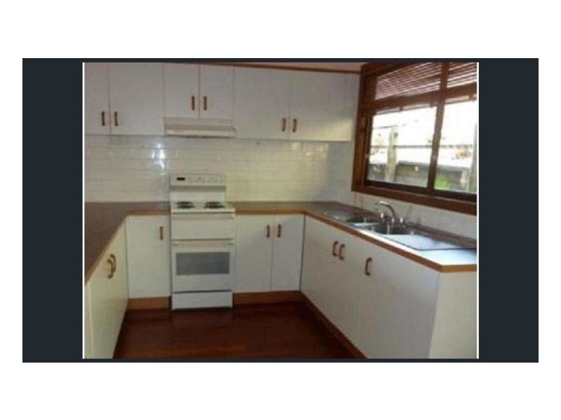 5/37-39 Geneva Street, Kyogle NSW 2474