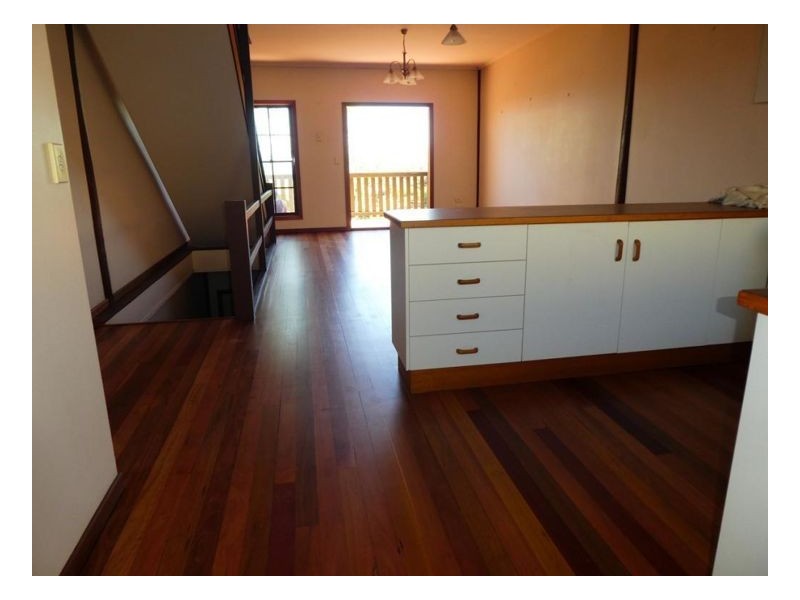 5/37-39 Geneva Street, Kyogle NSW 2474