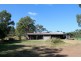 554 Afterlee Road – Eden Creek, Kyogle NSW 2474