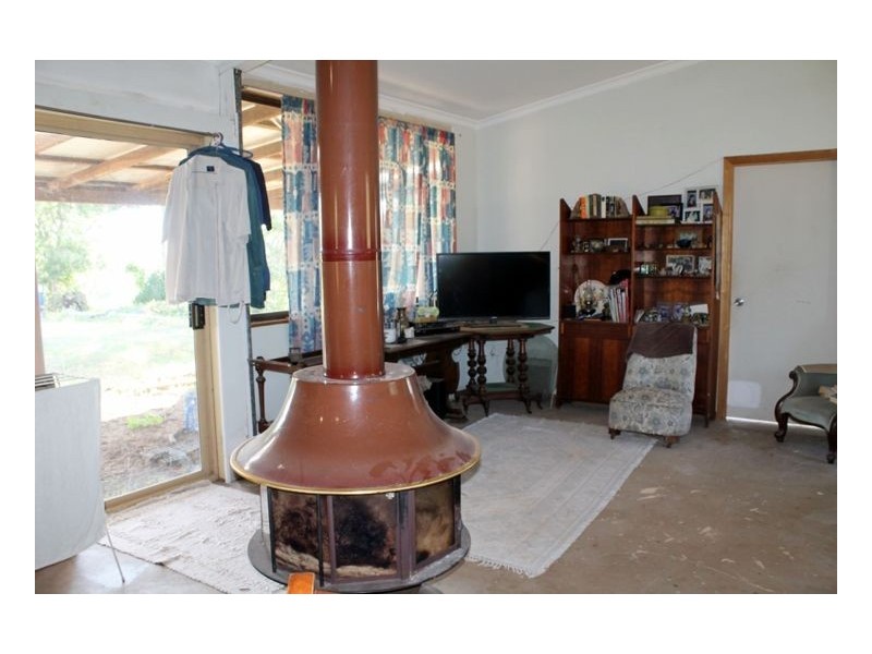 554 Afterlee Road – Eden Creek, Kyogle NSW 2474