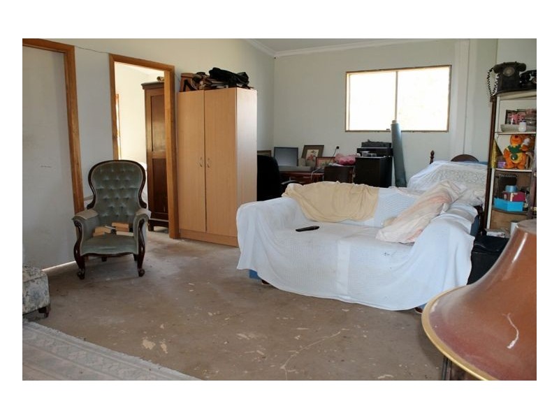 554 Afterlee Road – Eden Creek, Kyogle NSW 2474