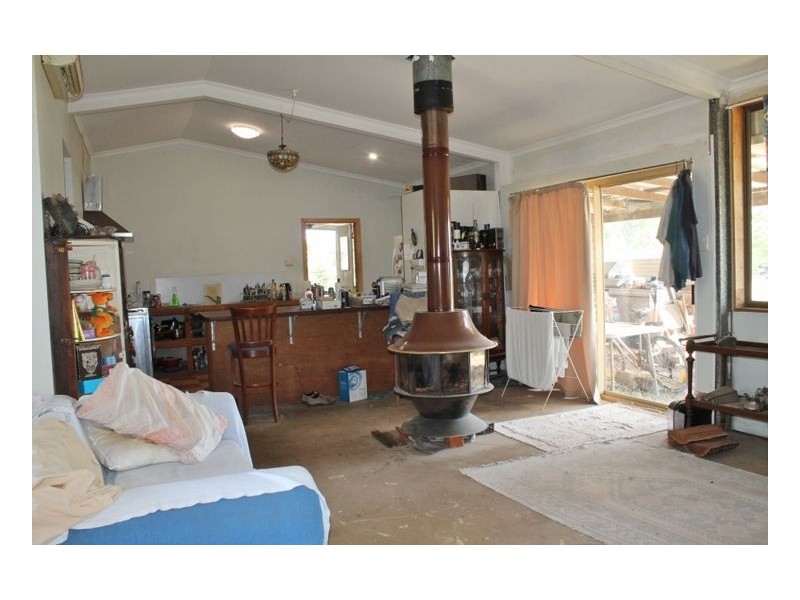 554 Afterlee Road – Eden Creek, Kyogle NSW 2474