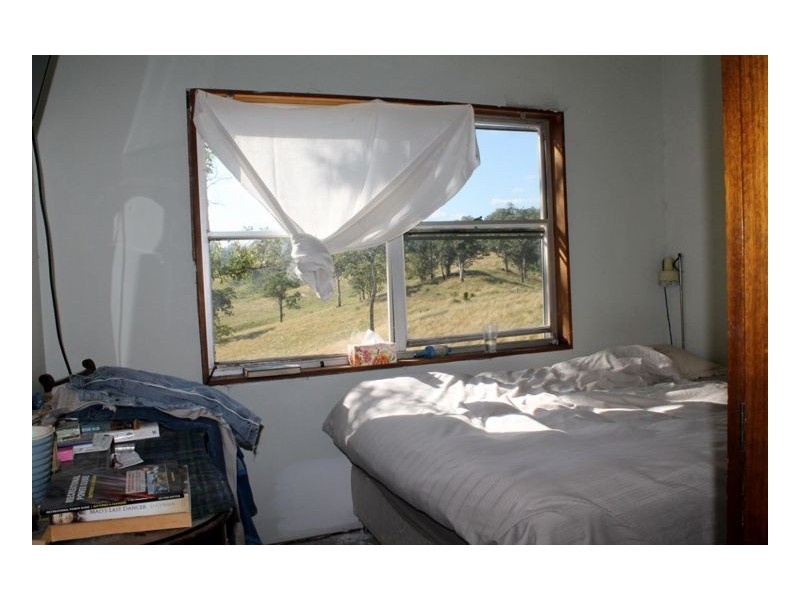 554 Afterlee Road – Eden Creek, Kyogle NSW 2474