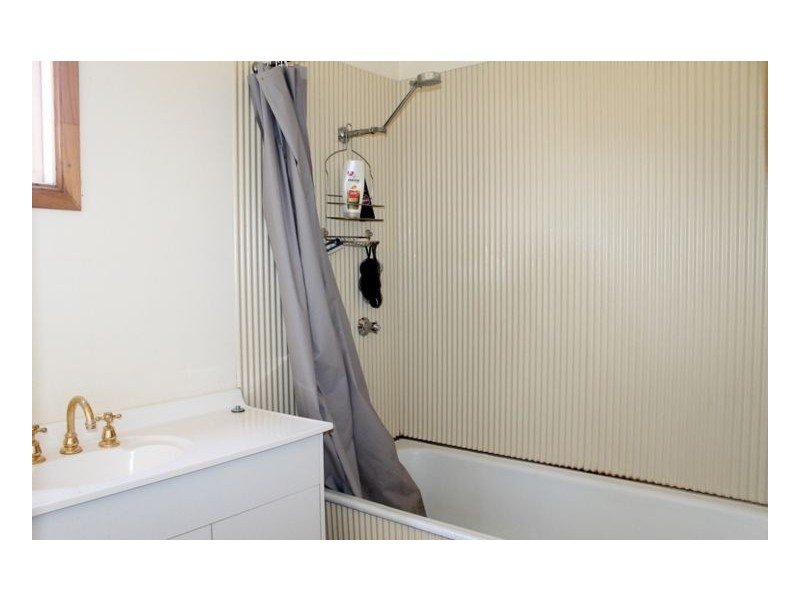 554 Afterlee Road – Eden Creek, Kyogle NSW 2474