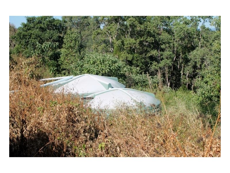 554 Afterlee Road – Eden Creek, Kyogle NSW 2474