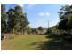 554 Afterlee Road – Eden Creek, Kyogle NSW 2474