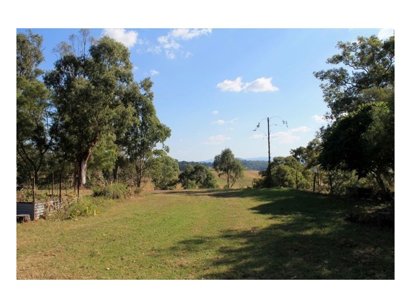 554 Afterlee Road – Eden Creek, Kyogle NSW 2474