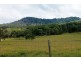 Lot 61 Beaury Creek Road, Urbenville NSW 2475
