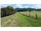 Lot 61 Beaury Creek Road, Urbenville NSW 2475