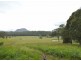Lot 61 Beaury Creek Road, Urbenville NSW 2475