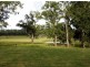 Lot 61 Beaury Creek Road, Urbenville NSW 2475