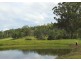 Lot 61 Beaury Creek Road, Urbenville NSW 2475