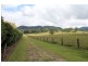 Lot 61 Beaury Creek Road, Urbenville NSW 2475