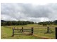 Lot 61 Beaury Creek Road, Urbenville NSW 2475