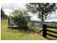Lot 61 Beaury Creek Road, Urbenville NSW 2475