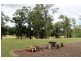 Lot 61 Beaury Creek Road, Urbenville NSW 2475