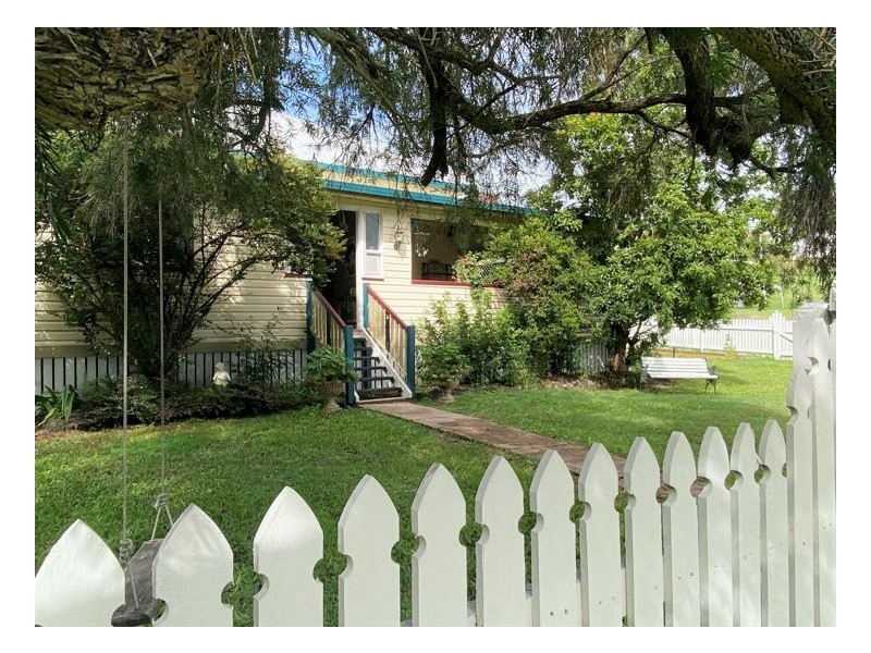 1 Junction Street, Kyogle NSW 2474