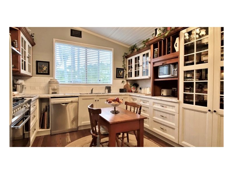 1 Junction Street, Kyogle NSW 2474