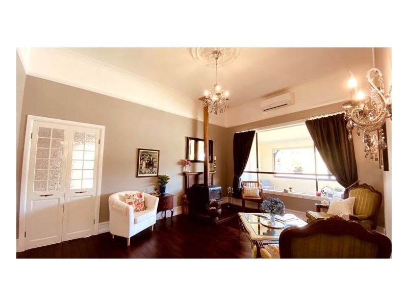 1 Junction Street, Kyogle NSW 2474