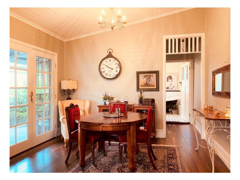 1 Junction Street, Kyogle NSW 2474