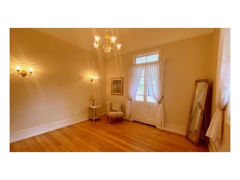 1 Junction Street, Kyogle NSW 2474