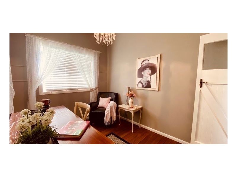 1 Junction Street, Kyogle NSW 2474