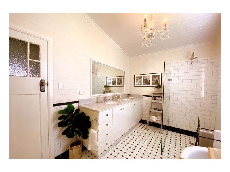 1 Junction Street, Kyogle NSW 2474