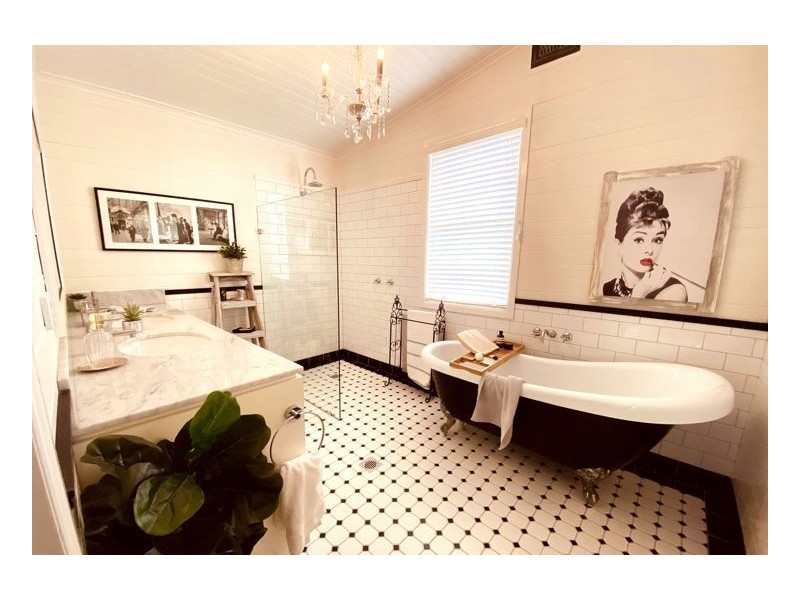 1 Junction Street, Kyogle NSW 2474