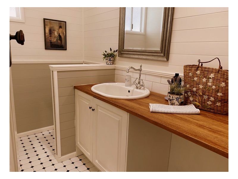 1 Junction Street, Kyogle NSW 2474