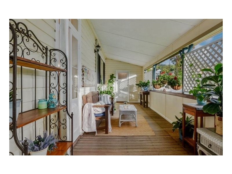 1 Junction Street, Kyogle NSW 2474