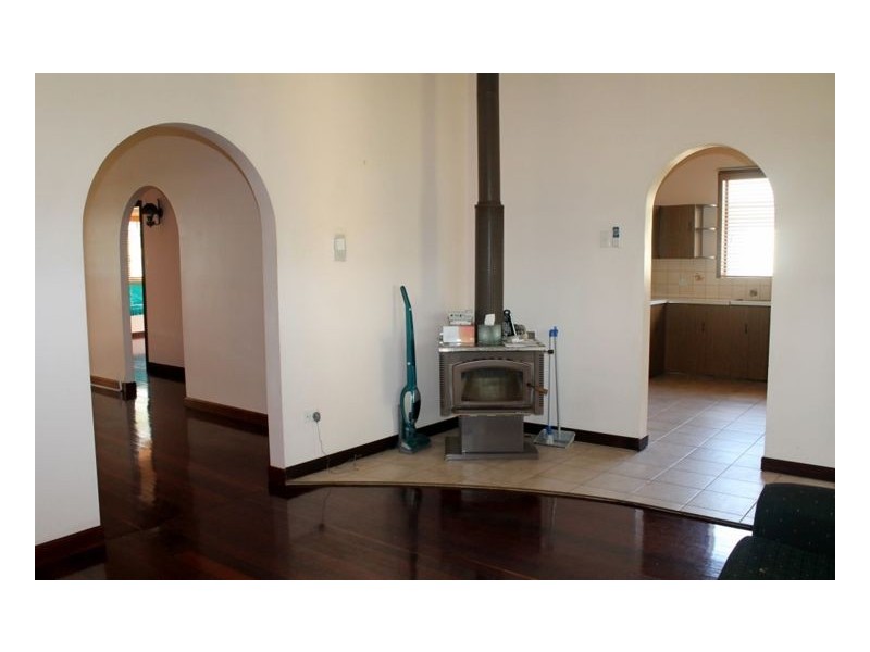 6 Short Street, Kyogle NSW 2474