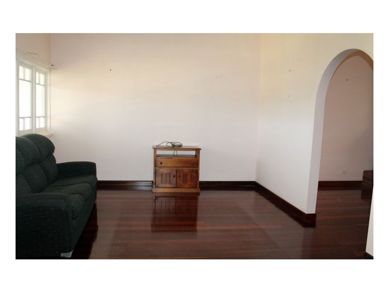 6 Short Street, Kyogle NSW 2474