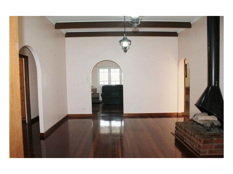 6 Short Street, Kyogle NSW 2474