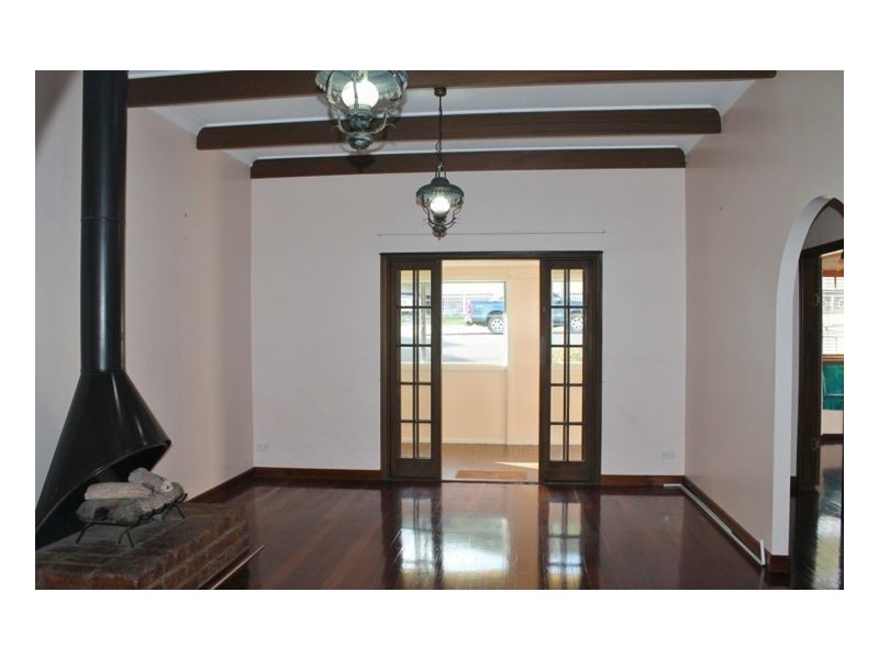 6 Short Street, Kyogle NSW 2474