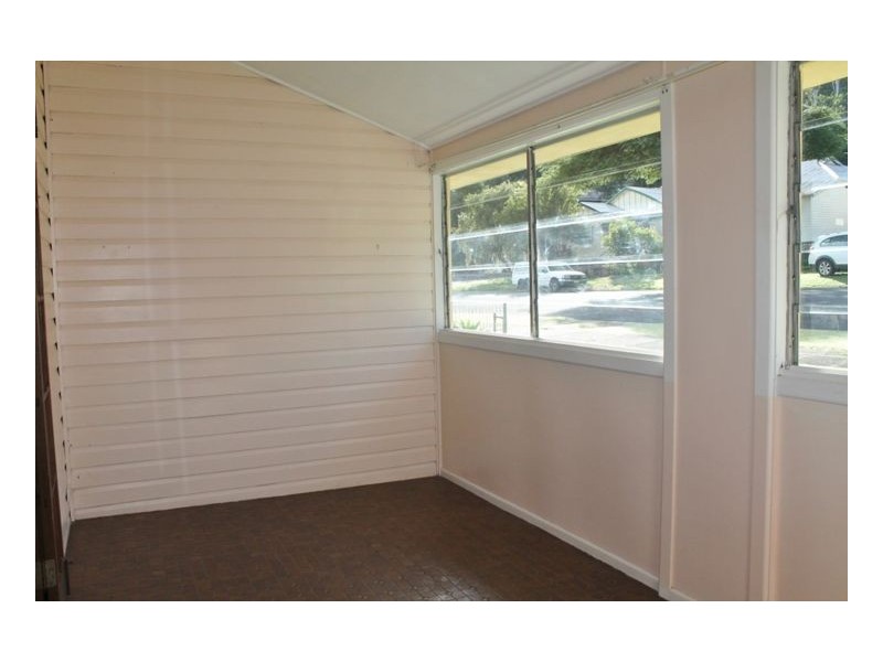 6 Short Street, Kyogle NSW 2474