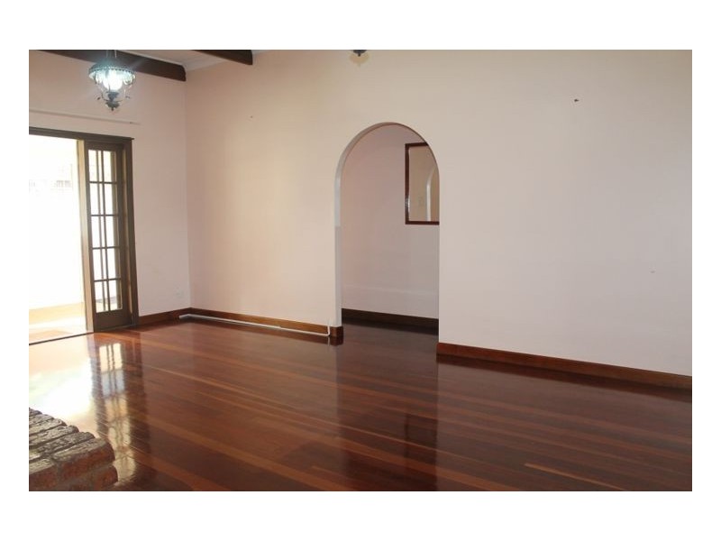 6 Short Street, Kyogle NSW 2474