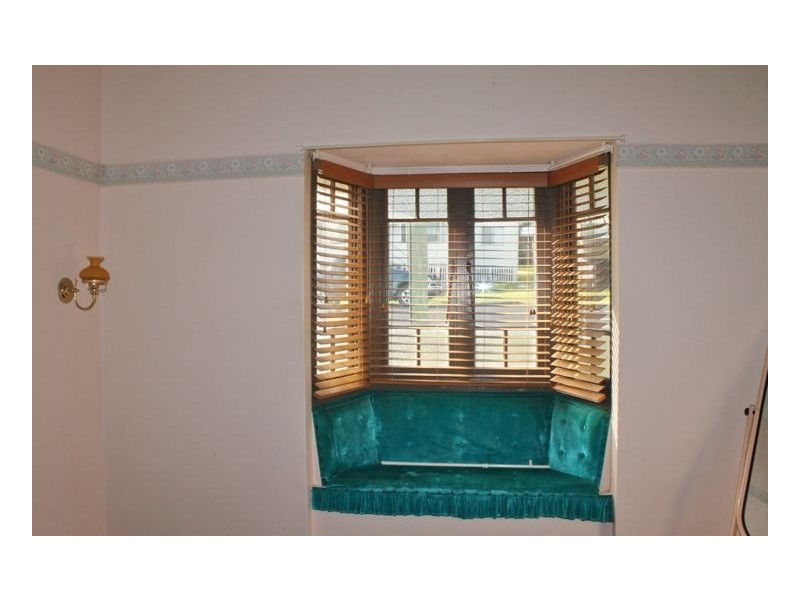 6 Short Street, Kyogle NSW 2474