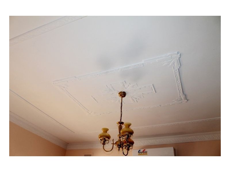 6 Short Street, Kyogle NSW 2474