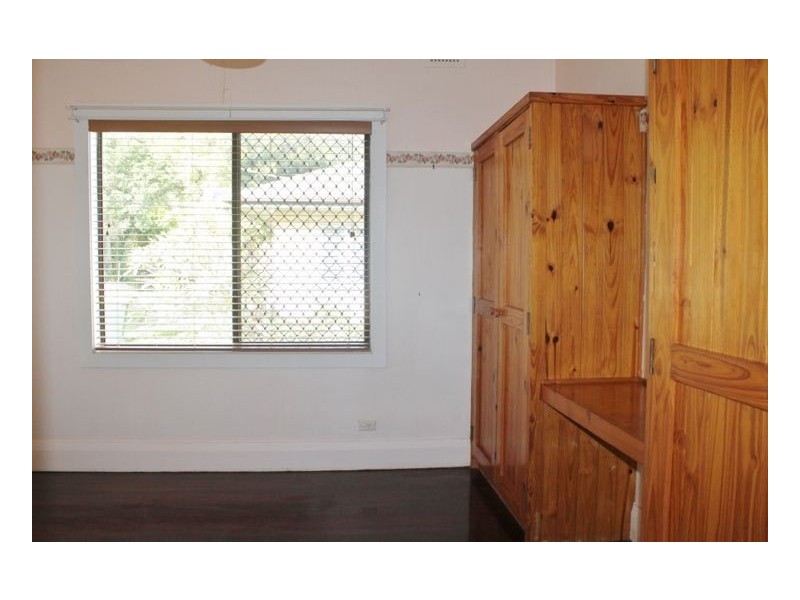 6 Short Street, Kyogle NSW 2474