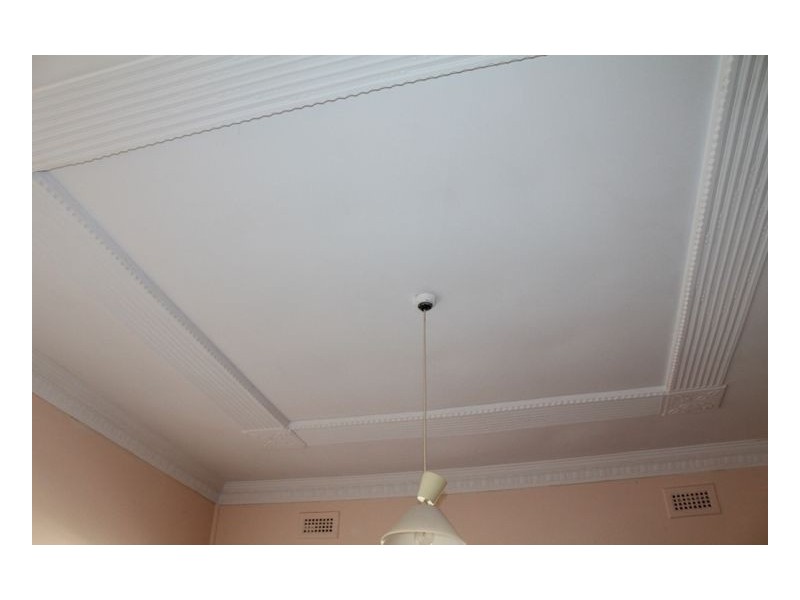 6 Short Street, Kyogle NSW 2474