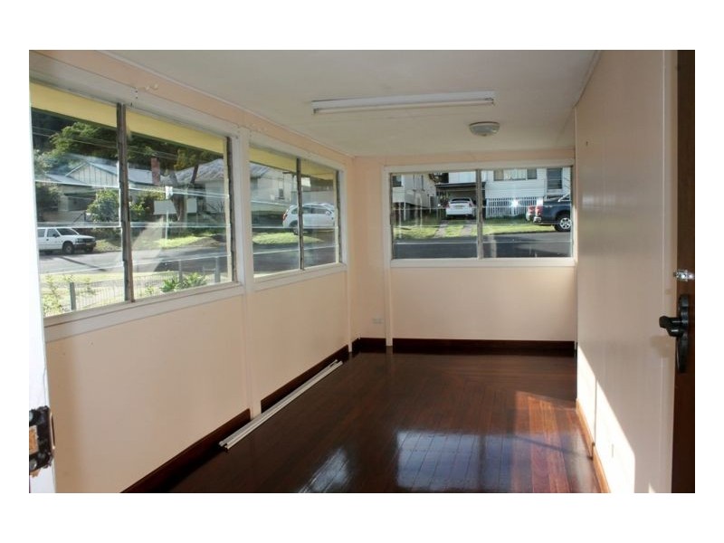 6 Short Street, Kyogle NSW 2474