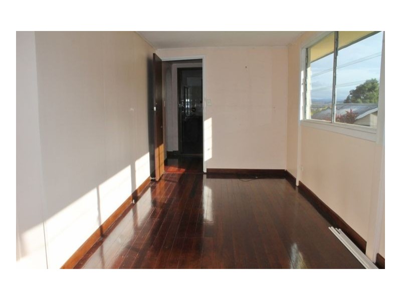 6 Short Street, Kyogle NSW 2474