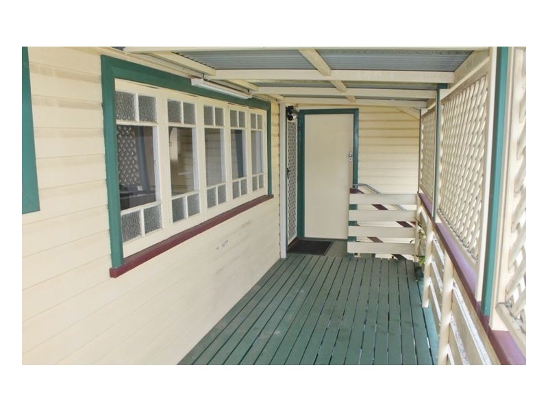 6 Short Street, Kyogle NSW 2474