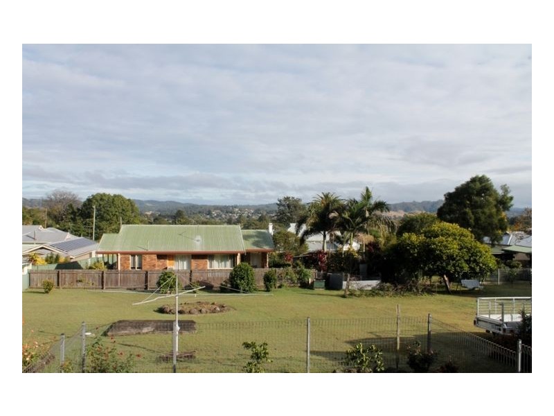 6 Short Street, Kyogle NSW 2474
