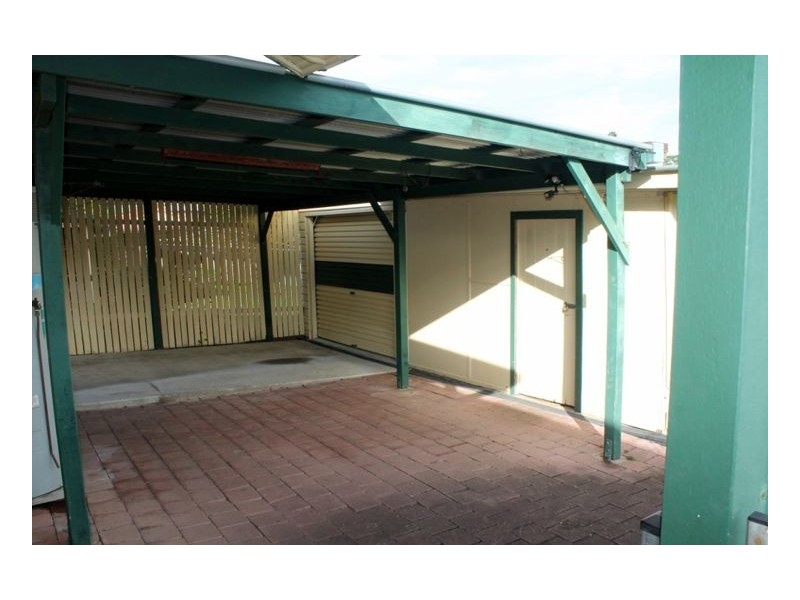 6 Short Street, Kyogle NSW 2474