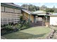 6 Short Street, Kyogle NSW 2474