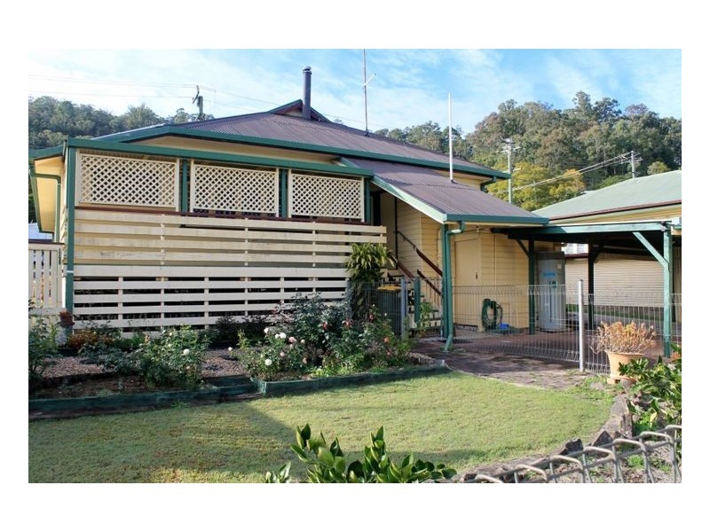 6 Short Street, Kyogle NSW 2474