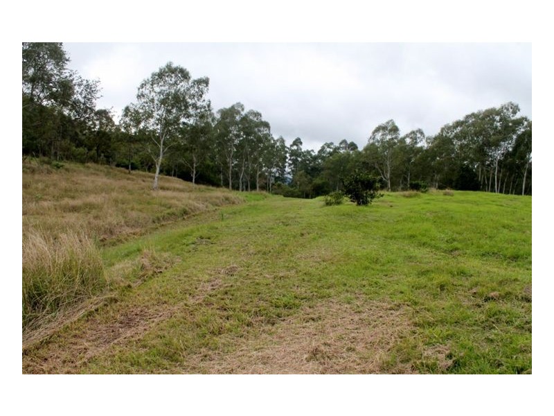11 Sugar Glider Road – Upper Horseshoe Creek, Kyogle NSW 2474